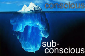 sub-conscious-iceberg